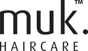 About Muk Muk Haircare