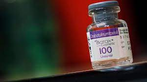 Nervengift Als Medikament Forscher Machen Botox Sicherer Der Spiegel