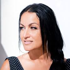 2 letras de rita guerra y mucho más. Rita Guerra Photos Facebook