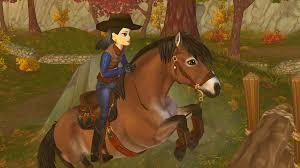 Check spelling or type a new query. If You Re Still Debating On Whether To Get The New Gotlands Here Is Your Sign I M In Love And I Don T Even Like Ponies Starstable