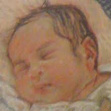 Malik Omar Duncan Obituary (1990