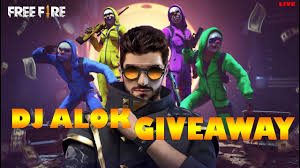 Before knowing the process of downloading, it is essential to gain some information regarding its it is very to use just like you search on google search engine by entering the keywords. Free Fire Live 5 Alok And 10000 Diamonds Giveaway Youtube