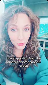 I have a complicated and emotionally volitile situation. Had an amicable  divorce two years ago where we represented ourselves and agreed