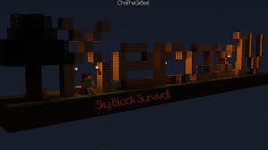 The ability to sync fonts from web type service typekit to your desktop. Hd Wallpaper Cinema 4d Photoshop Digital Art Minecraft Architecture Wallpaper Flare