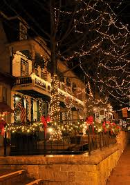 Dreaming Of A Small Town Christmas Visit Dahlonega Georgia Christmas Destinations Georgia Christmas Christmas Travel