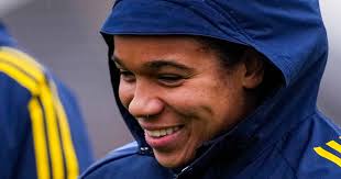 Team news: Norton & Stockton Ancients Ladies vs Leeds United Women