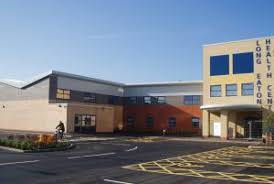 The team took home the emerging . Long Eaton Health Centre Ng10 1ny