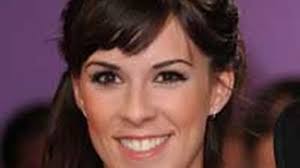 Emmerdale: See a sneak preview of the dramatic car crash