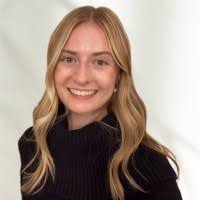 60+ "Kramer, Ms" profiles