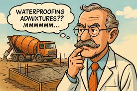 𝐃𝐨 𝐖𝐚𝐭𝐞𝐫𝐩𝐫𝐨𝐨𝐟𝐢𝐧𝐠 𝐀𝐝𝐦𝐢𝐱𝐭𝐮𝐫𝐞𝐬 𝐖𝐨𝐫𝐤?