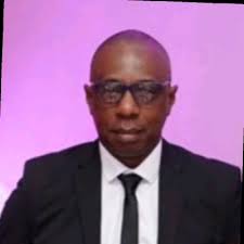 We are seeking the public's help in locating Anisa Dilworth, a UTech,  Jamaica student who has been reported missing. If you have any information  about her whereabouts, please contact the nearest… |