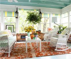 Check spelling or type a new query. Small Sun Room Ideas Uk Novocom Top