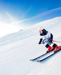 Vyberte si ubytování v hauser kaiblingu nebo jeho okolí a dočtěte se vše o místních sjezdovkách a lyžařském vyžití. Skifahren Am Hauser Kaibling Ski Amade