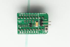 Cactus micro rev2 arduino compatible plus esp8266 ($11) 。 ポイント： arduino ide の、ボード選択は、lilypad usb softwareserial port は、(rx: Aprilbrother On Tindie