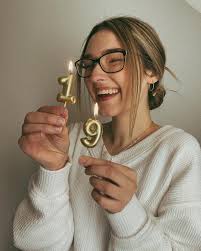 Jaden (@jadenriverss) • Instagram photos and videos