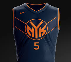 Large collections of hd transparent knicks logo png images for free download. New York Knicks Empire State Jersey Concept Geoff Case Immersive Artist