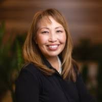 Jenny Taoka Hilscher