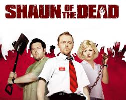 Image result for shaun of the dead