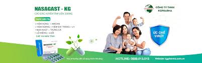 I/ lắc vòng có tác dụng gì? Tac Dá»¥ng Cá»§a Xuyen Tam Lien La Gi Cong Ty Tnhh Kgpharma