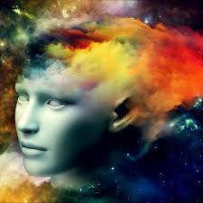 El Despertar De La Consciencia | World Happiness Foundation