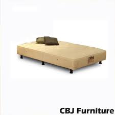 Spring bed dari therapedic telah digunakan dari generasi ke generasi sejak tahun 1957. 7 Rekomendasi Spring Bed Murah Terbaik Mulai Rp700 Ribu Rumah123 Com