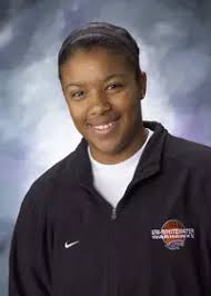 3 Warhawks Up Mark to 20-1 with Win at Stout