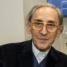 18 risultati per franco battiato. Auguri Franco Battiato Compie 75 Anni Il Maestro Che Ha Fatto Del Pop Una Filosofia Tgcom24