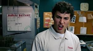 Still a long road ahead, but i cannot wait for you to see the stuff we're doing for this dungeons & dragons movie. Sam Weir