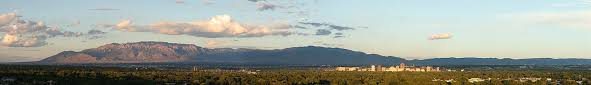 We offer authentic southwest style and variety along… Albuquerque New Mexico Wikipedia
