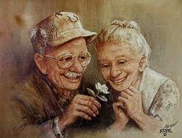 Pin By Fenerbahce Fenerbahce On Old Pictures 1 Old Couples Growing Old Together Growing Old