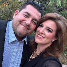 Maternal Health Experiences of d/Deaf and Hard of Hearing Women