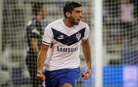 Averigua lo que emiliano0219 (emiliano0219) ha descubierto en pinterest, la mayor colección de ideas del mundo. Emiliano Amor Footie Spot