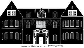 Check spelling or type a new query. Secret Mine Mansion Png Stunning Free Transparent Png Clipart Images Free Download