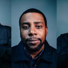 The quiet brilliance of Kenan Thompson, 'SNL's' longest-tenured cast member 
