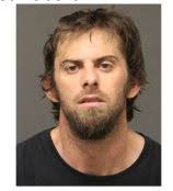 Nicholas Nathan Titus 1979-2019