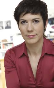 Studieren in 35 Jahren Bestseller-Autorin Nina George über Fundsachen  Maritime Energie aus Wind und Wellen Die Natur als Vorbil