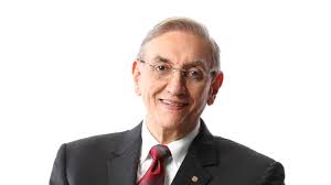 José F. Méndez González, Dr. h.c. 1937-2022 Puerto Rico Manufacturing  Extension, (PRIMEX), se une a las expresiones de condolencias por el  fallecimiento Don José (Pepe) Méndez González, un visionario del campo de