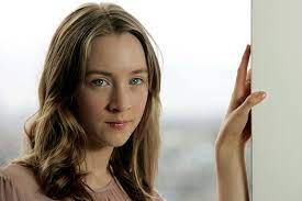 We did not find results for: Saoirse Ronan Biography Photo Age Height Personal Life News Filmography 2021
