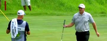 We would like to show you a description here but the site won't allow us. Sepp Straka Archive Golf Live At