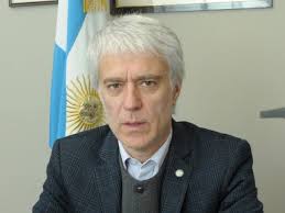 Sandra Arroyo Salgado