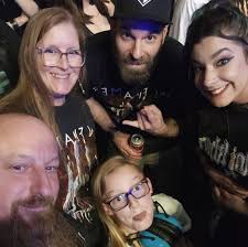 what to say to a bully. this is a topic I dive into