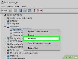 Unable to format pendrive or hard drive even using the disk part in. How To Format A Pendrive If Windows Is Unable With Pictures