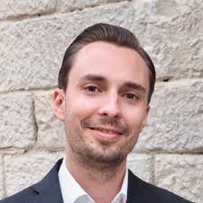 Chirurgien esthétique