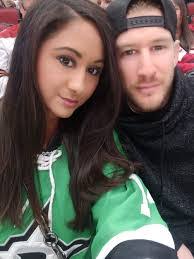 Scott Traynor's Instagram, Twitter & Facebook