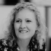 Ranga Abeysinghe Email & Phone Number