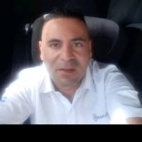 100+ "Alejandro Guzman" profiles