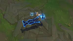 2 results for championship riven. Championship Riven Accounts For True Lol Collectors Smurfstore Co