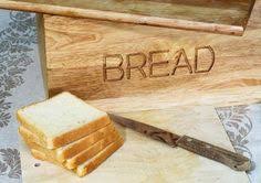 The welbilt bread maker model abm6000 measures 14.3 x 13 x 11.8 inches and weighs 20 pounds. 30 Welbilt Bread Machine Recipes Ideas Bread Machine Recipes Bread Machine Recipes