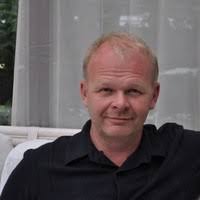 James Boss Email & Phone Number