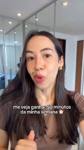 a paz de antecipar escolhas! , #planejamento #organizacao #looksdasemana